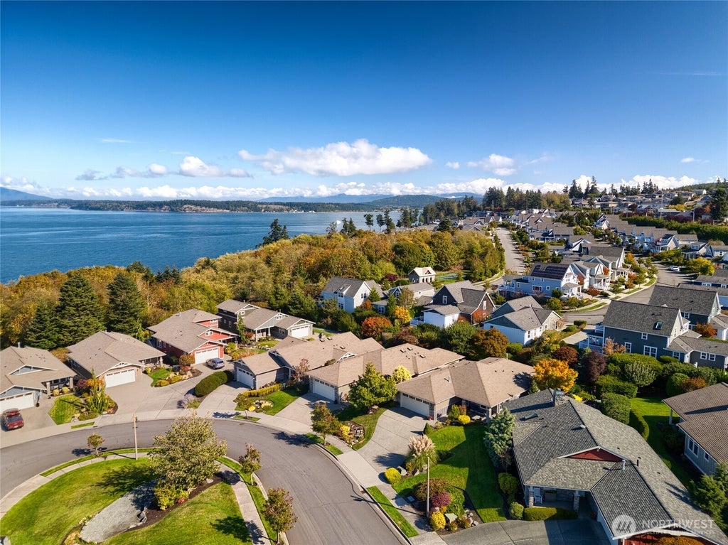 Photo of 1401 Portalis Court, Anacortes, WA 98221 (MLS # 2590331)