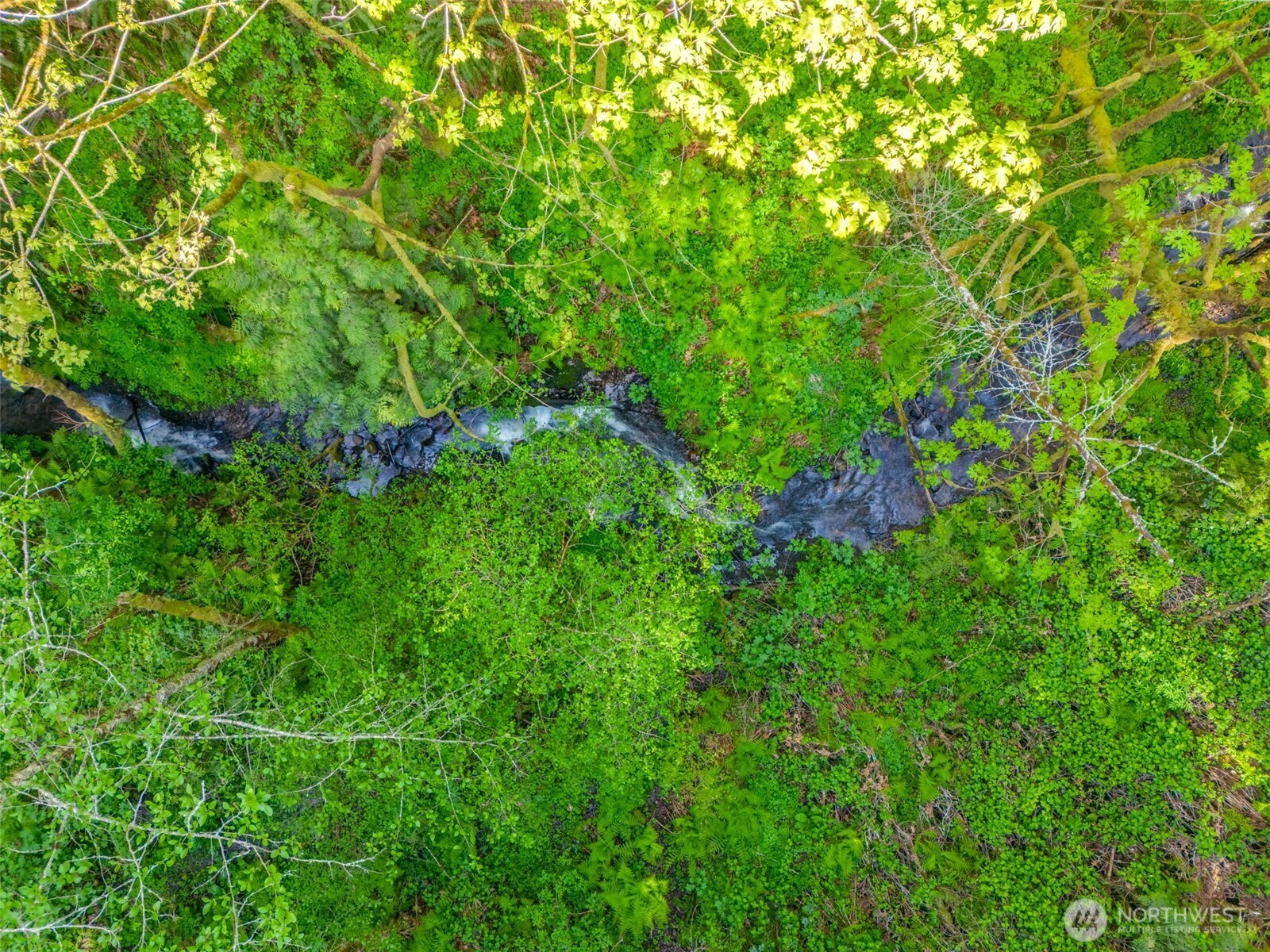 0 SE 362nd Avenue