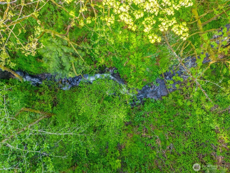 0 SE 362nd Avenue