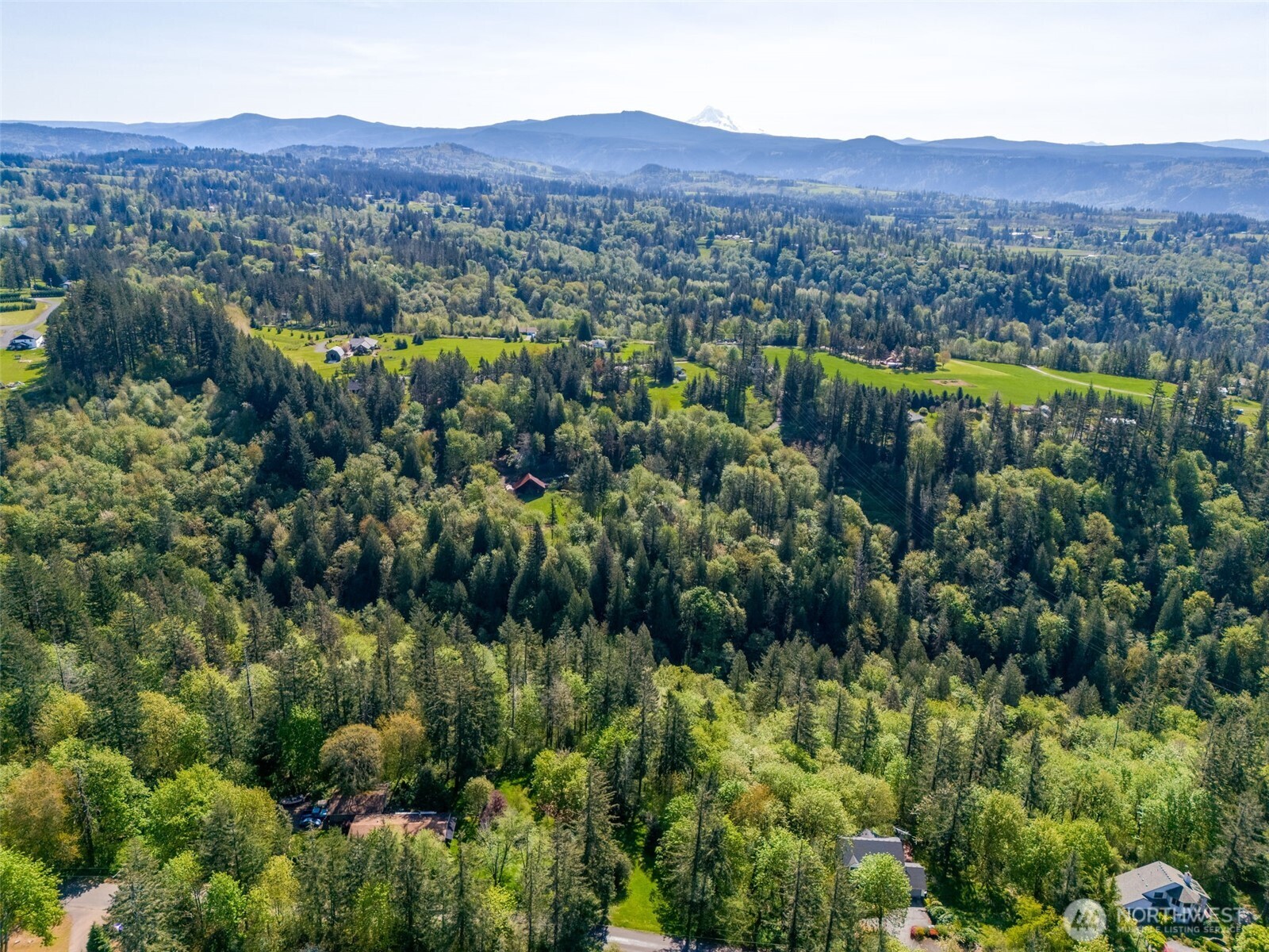 0 SE 362nd Avenue