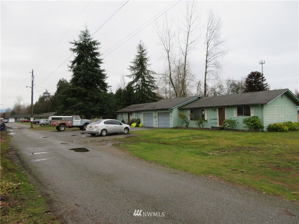 listing image 9363735093578