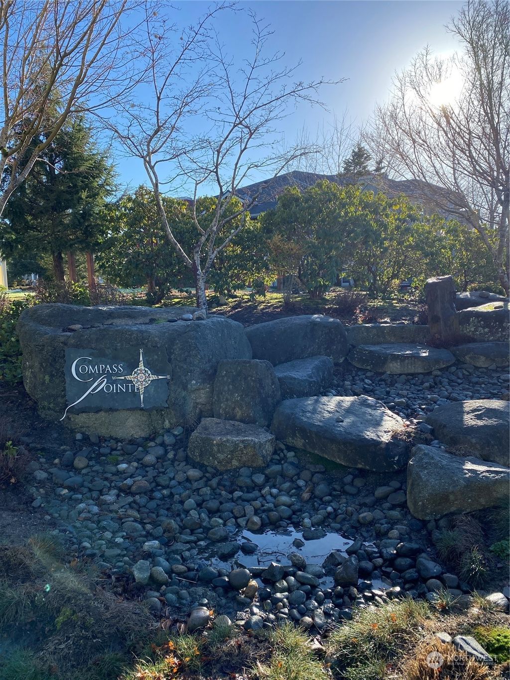 Photo of 22639 NE Alder Crest Drive #203, Redmond, WA 98422 (MLS # 2187613)