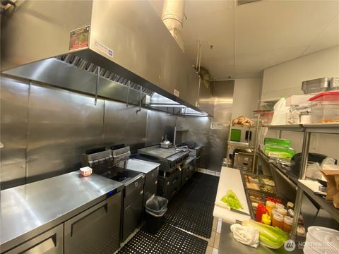 Photo of Seattle, WA 98122 (MLS # 2469999)