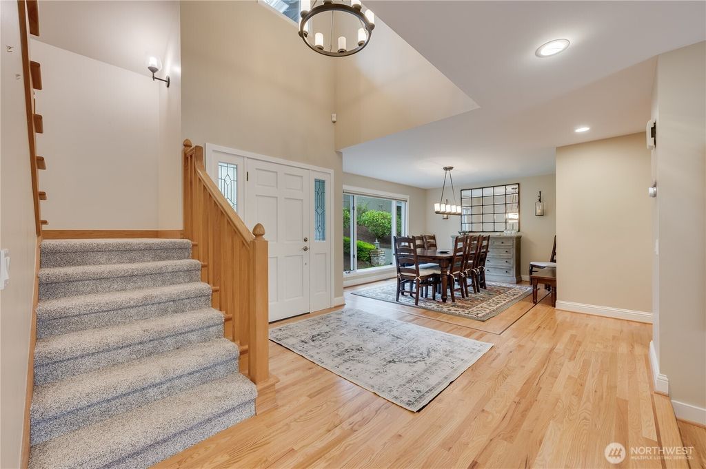 Photo of 6808 162nd Place SW, Edmonds, WA 98026 (MLS # 2353841)