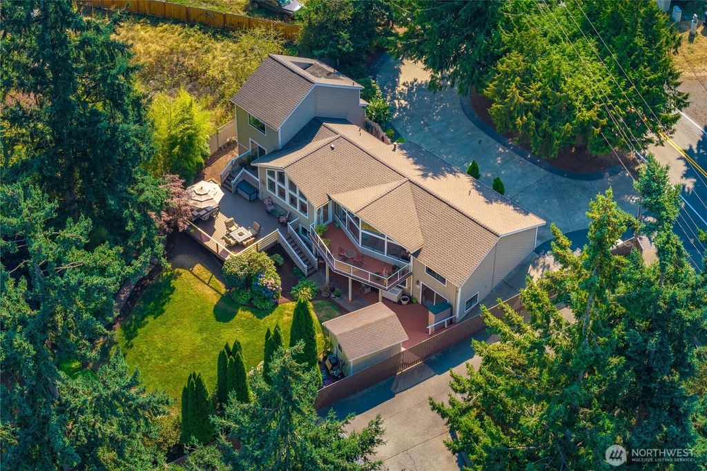 Photo of 37422 40th Avenue S, Auburn, WA 98001 (MLS # 2429734)