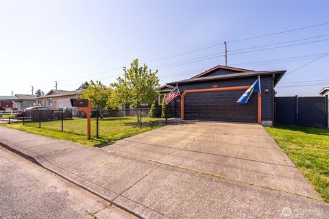 MLS: 2364293