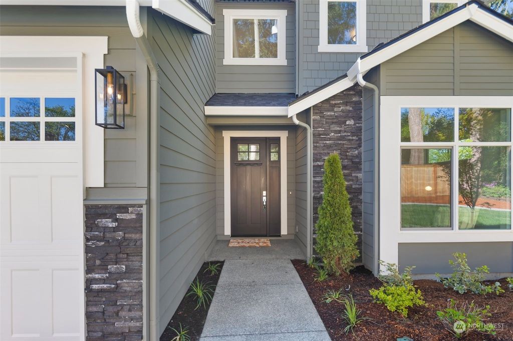 Photo of 8929 220th Street SW, Edmonds, WA 98026 (MLS # 2225422)