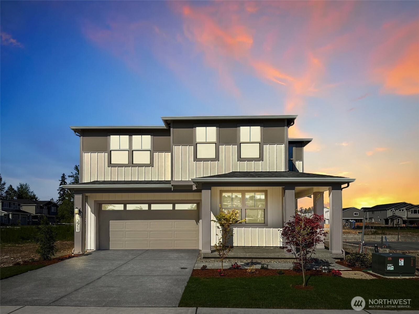 13911 179th Street E 59