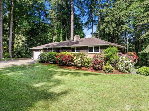 Photo of 3505 102nd St. Ct. NW CT, Gig Harbor, WA 98332 (MLS # 2527742)