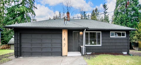 Featured picture for the property 2193457