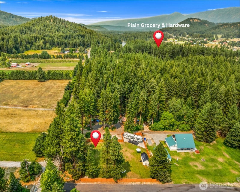 17993 River Road