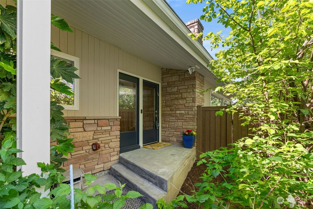 Photo of 8819 27th Avenue NW, Seattle, WA 98117 (MLS # 2237612)