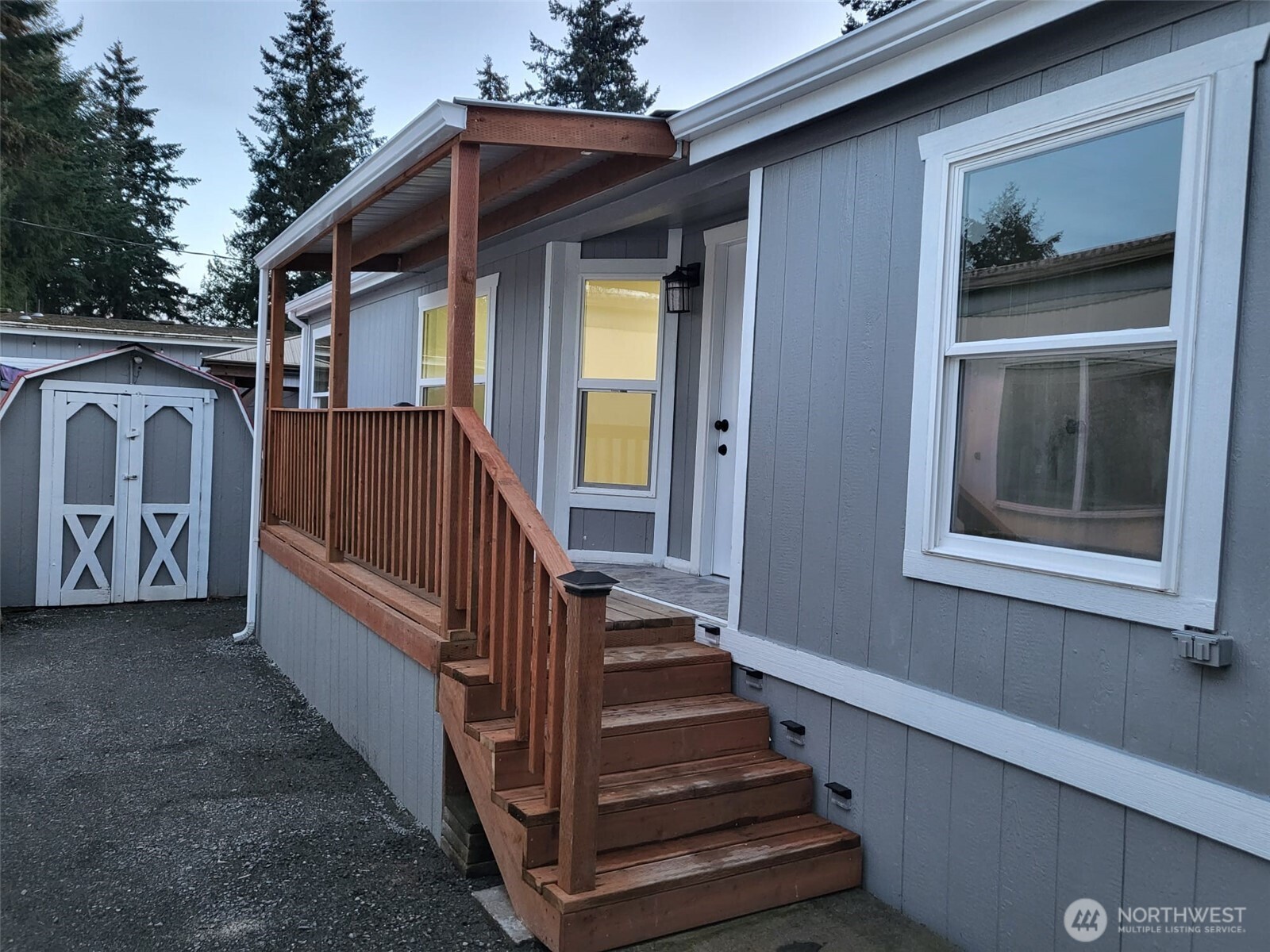 1660 S 333rd Street 36
