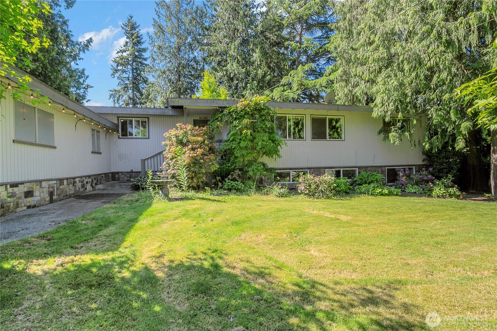 2419 SW 316th Street