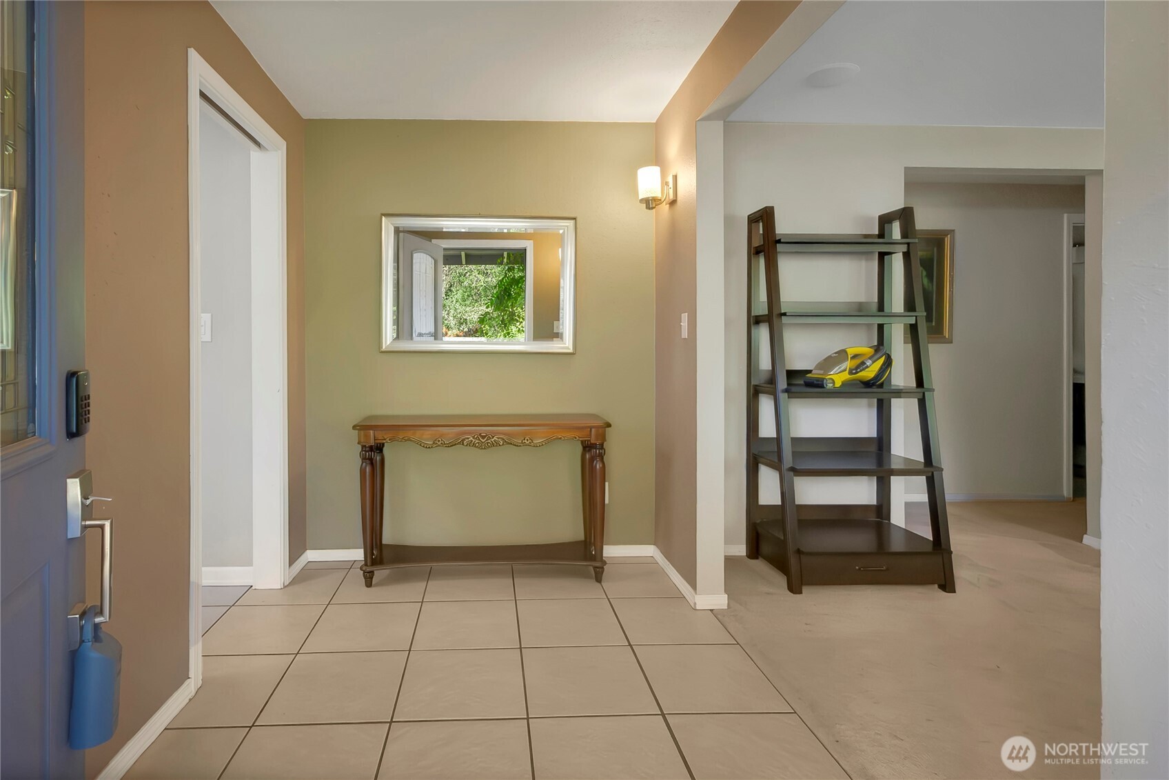 2419 SW 316th Street