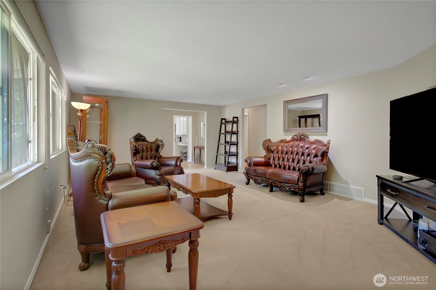 2419 SW 316th Street