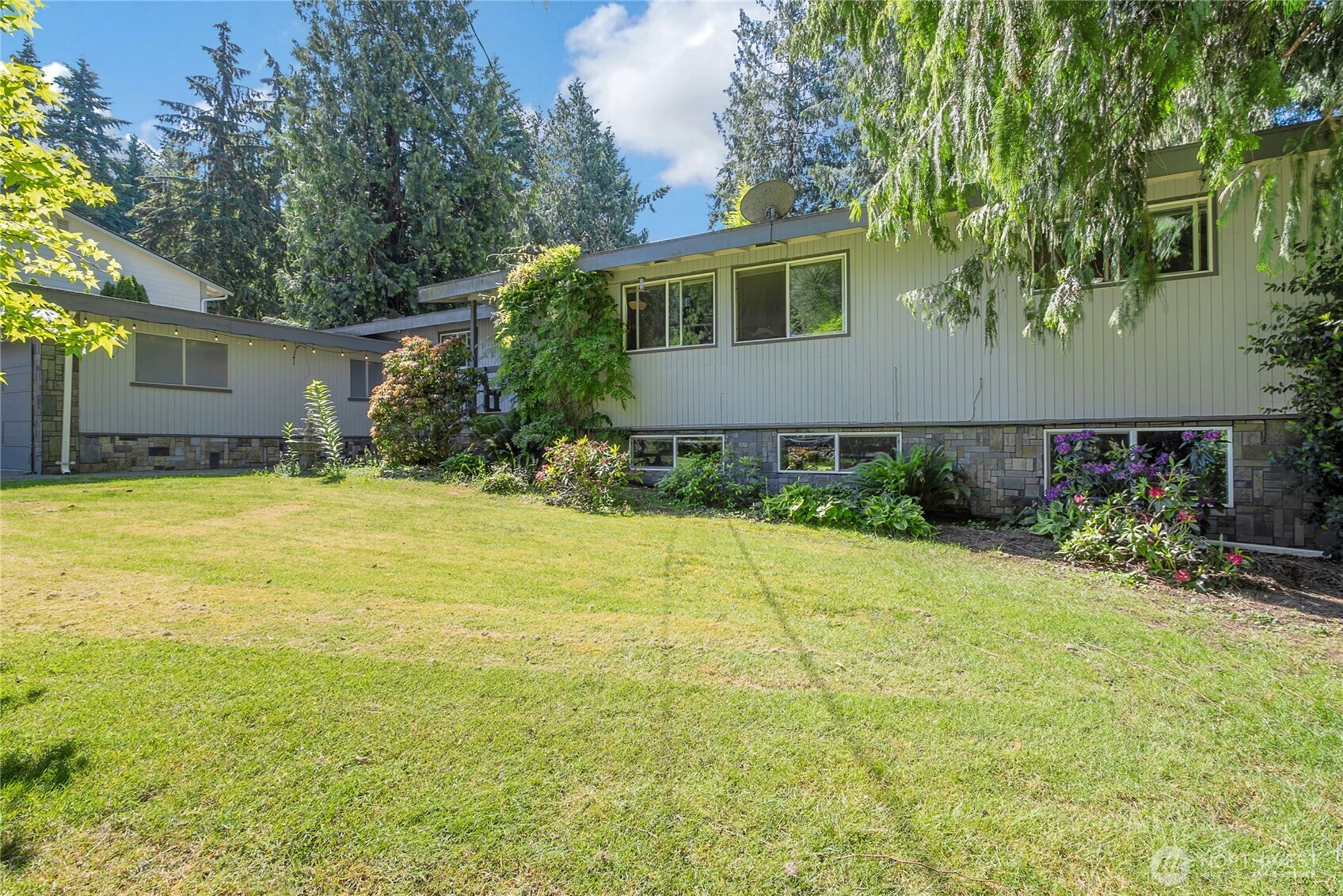 2419 SW 316th Street