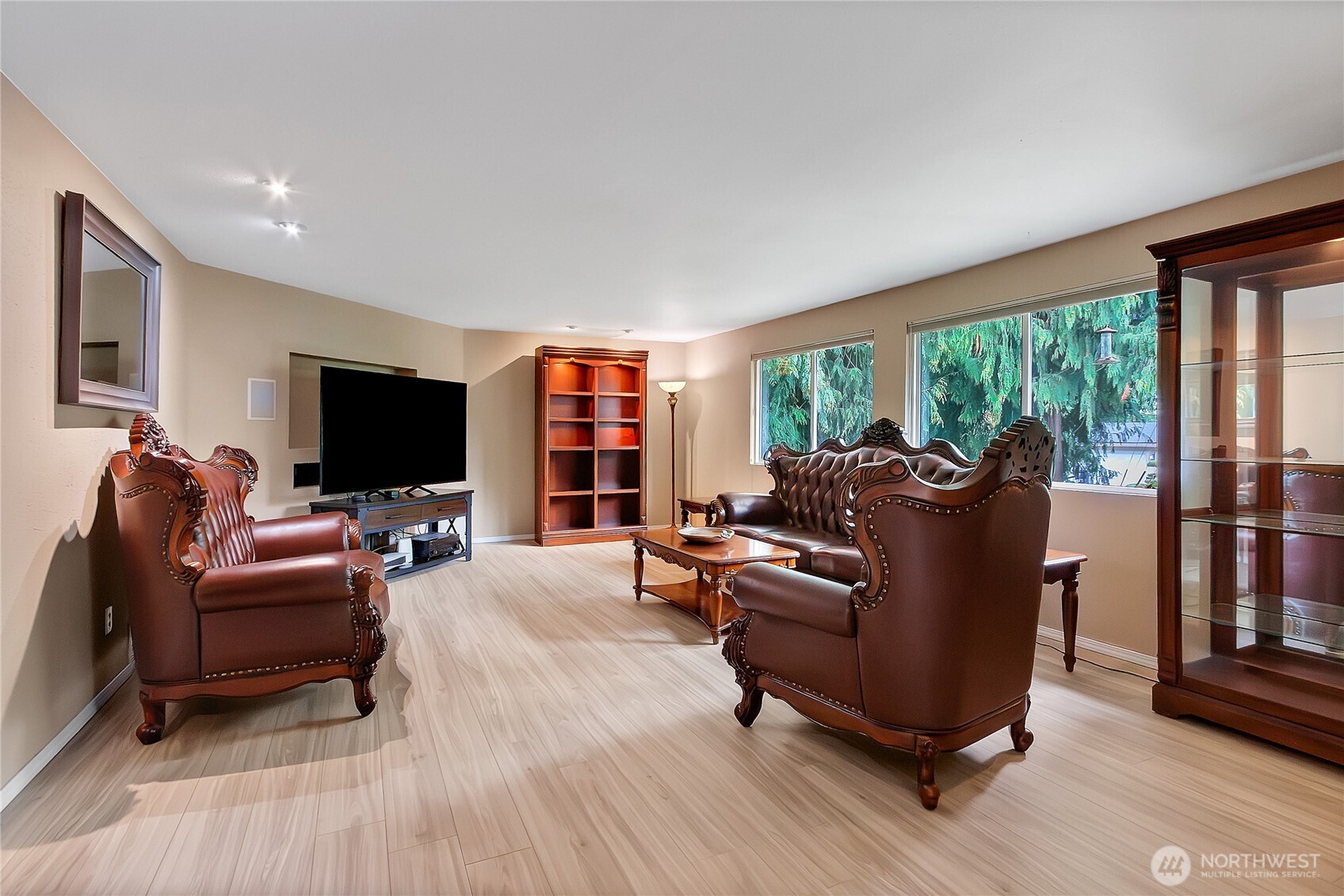 2419 SW 316th Street