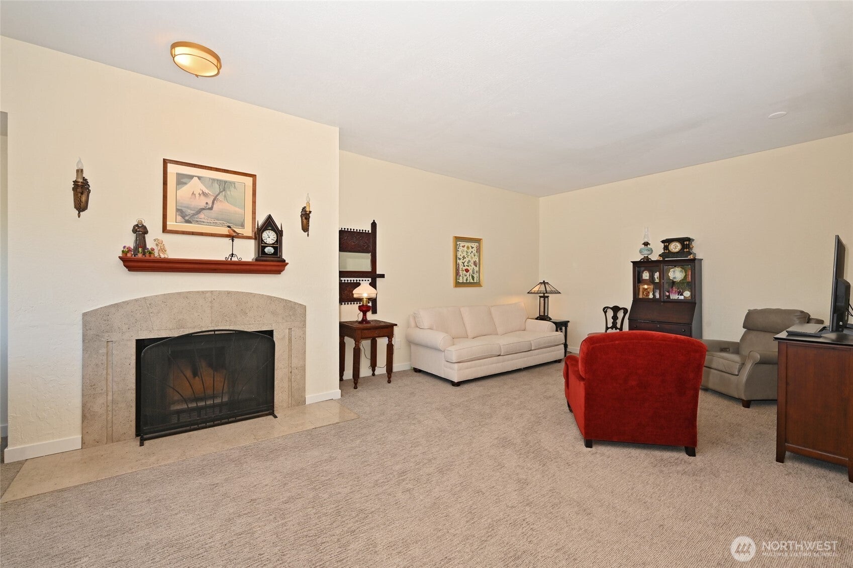 6710 Parkpoint Way NE E-402