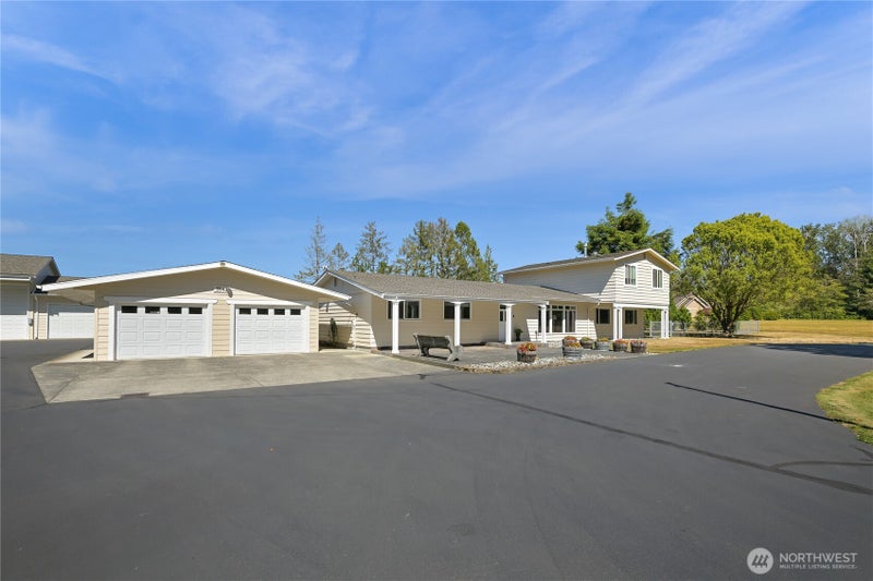 3942 Brown Road