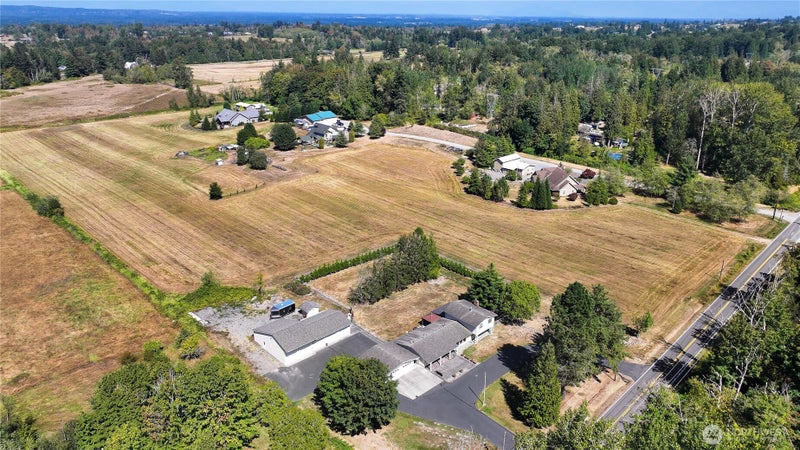 3942 Brown Road