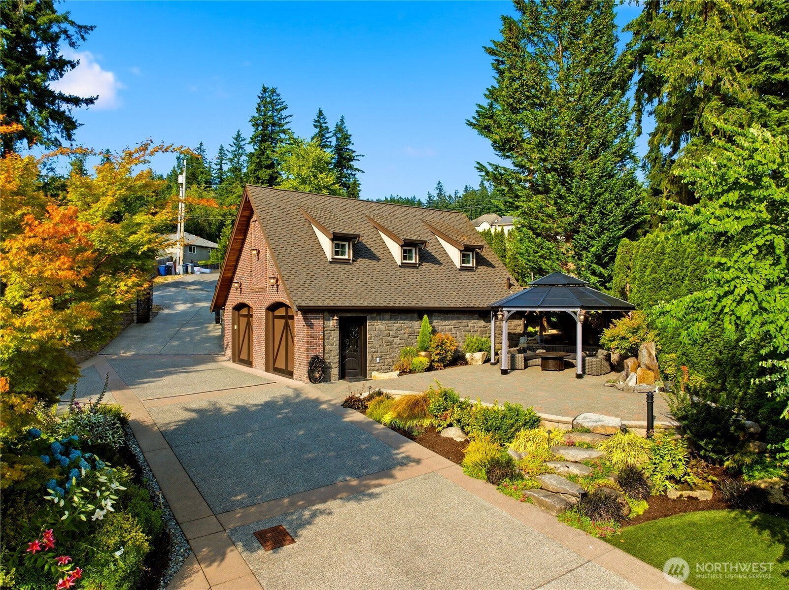 2845 E Lake Sammamish Parkway SE