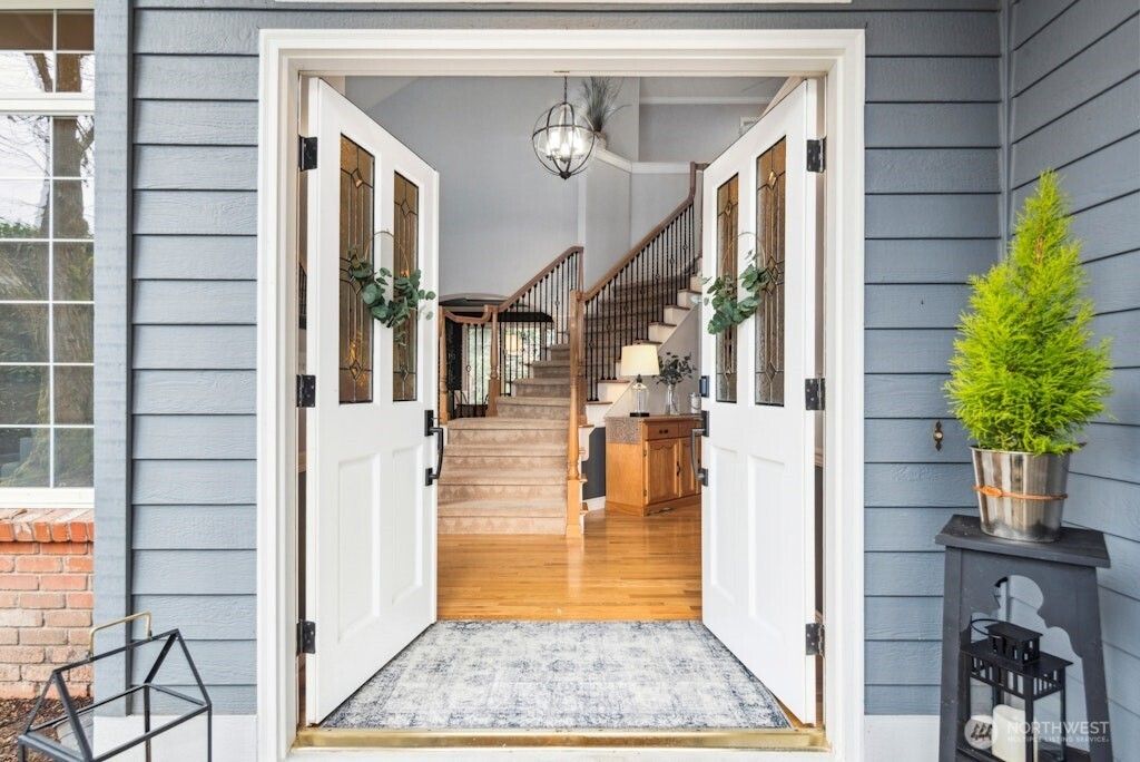 Photo of 3020 215th Street SE, Bothell, WA 98021 (MLS # 2330526)