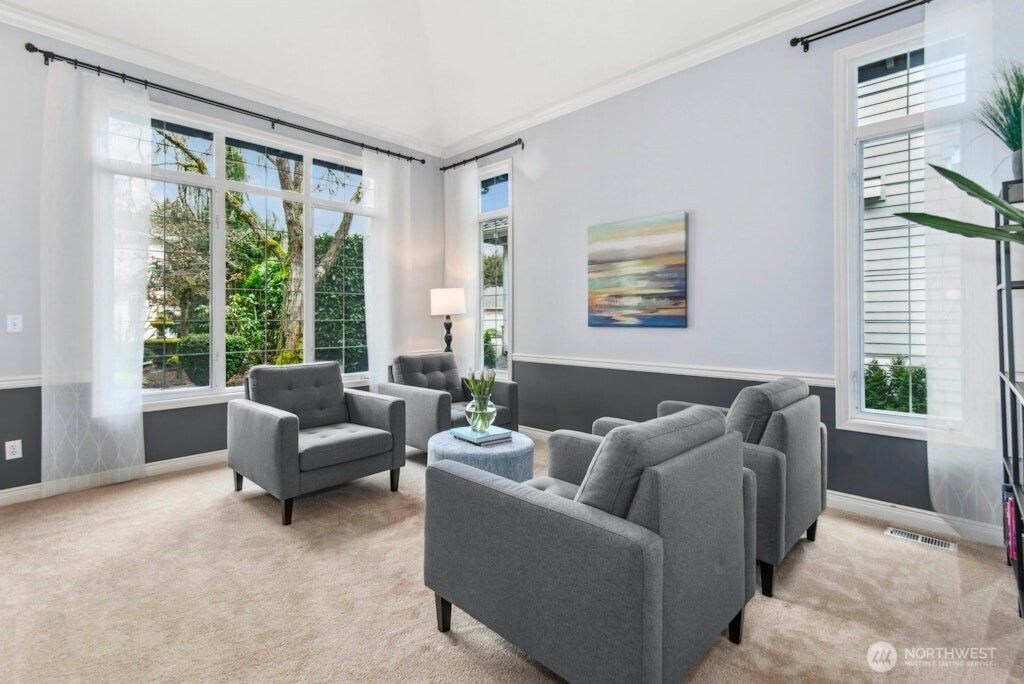 Photo of 3020 215th Street SE, Bothell, WA 98021 (MLS # 2330526)