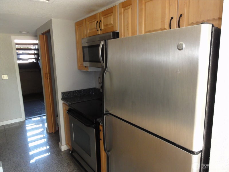 23511 102nd Avenue SE D102