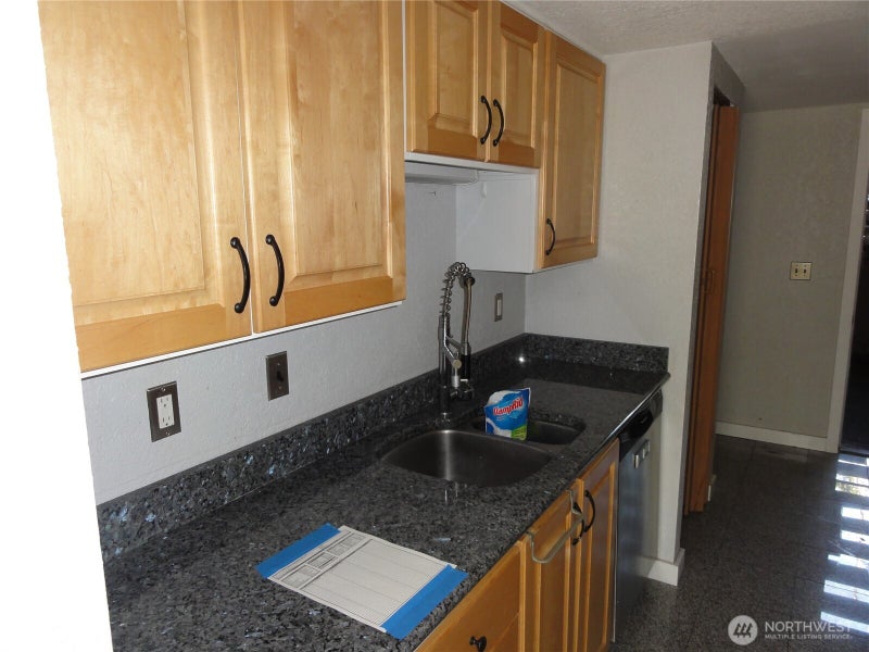 23511 102nd Avenue SE D102