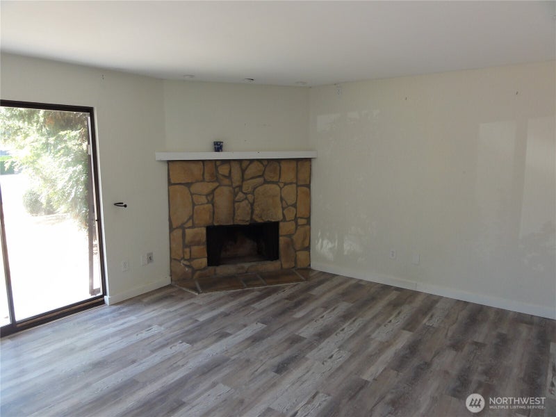 23511 102nd Avenue SE D102