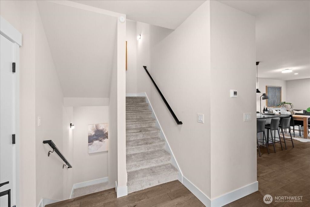 Photo of 10410 2nd Place SW, Seattle, WA 98146 (MLS # 2465238)