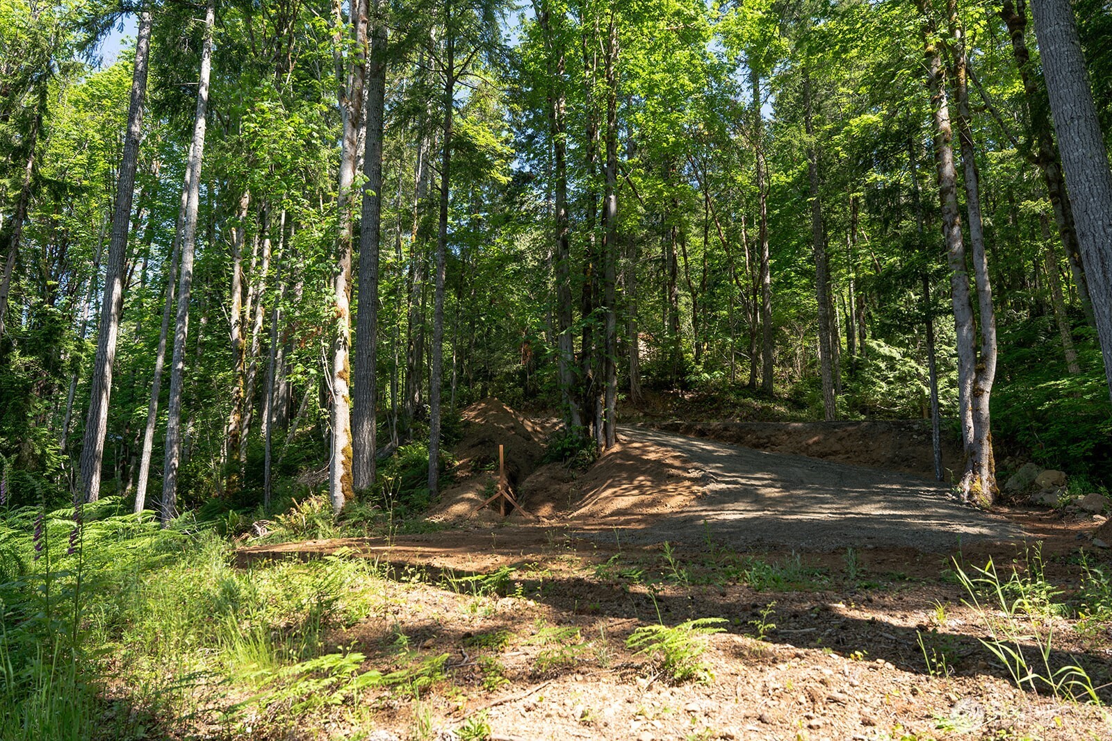 331 Rocky Brook Road