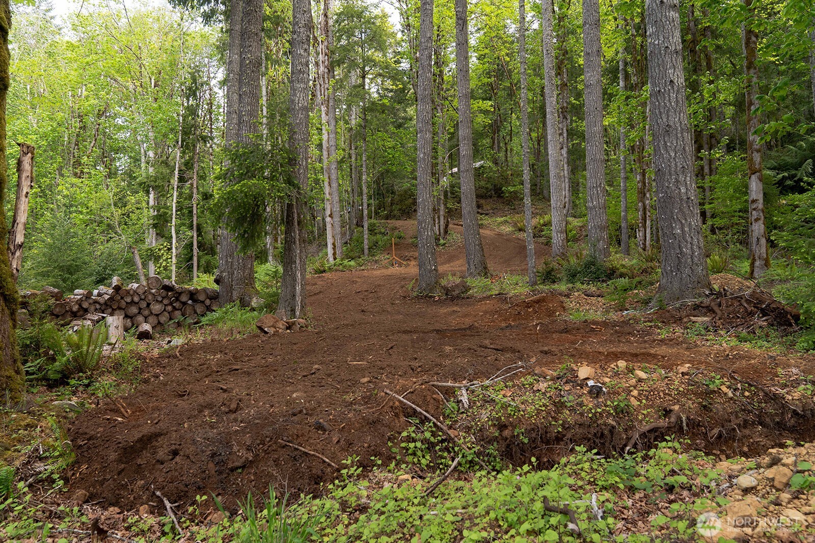 331 Rocky Brook Road