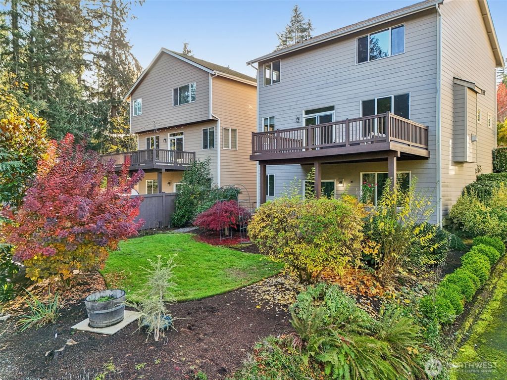 Photo of 15617 3rd Drive SE, Mill Creek, WA 98012 (MLS # 2455269)