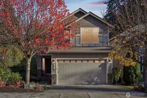Photo of 15617 3rd Drive SE, Mill Creek, WA 98012 (MLS # 2455269)