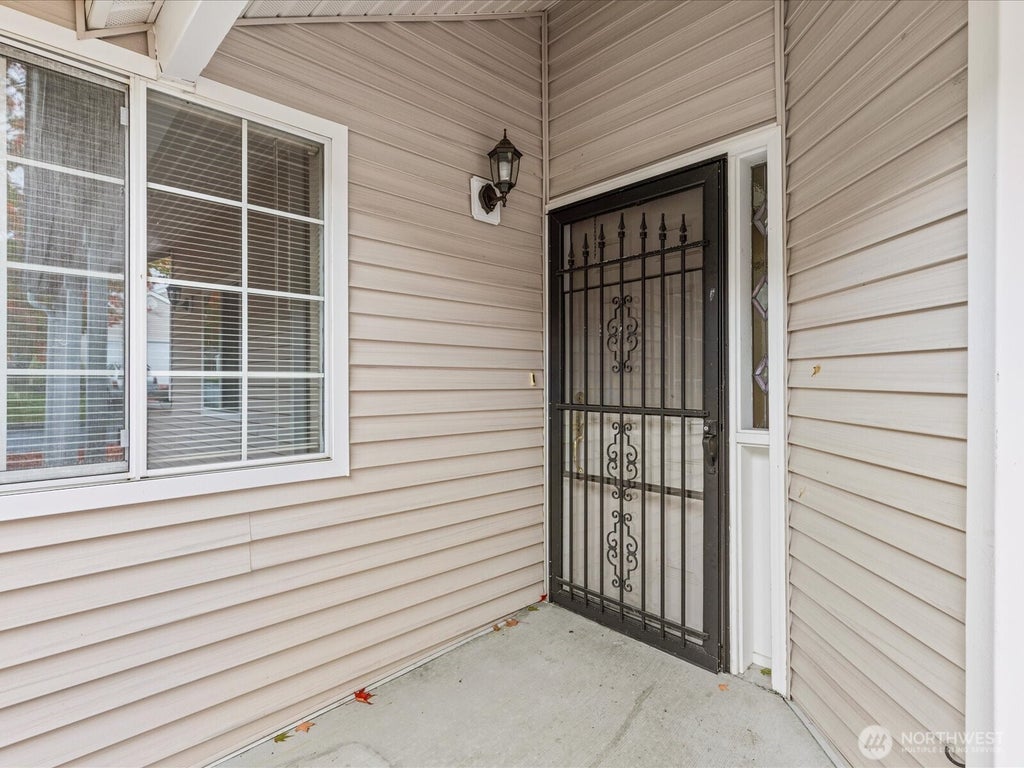 Photo of 8801 27th Street W #9B, University Place, WA 98466 (MLS # 2593078)