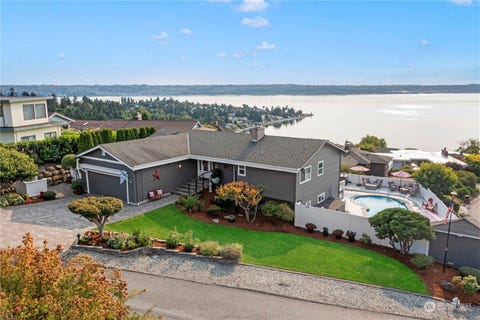 Featured picture for the property 2154282