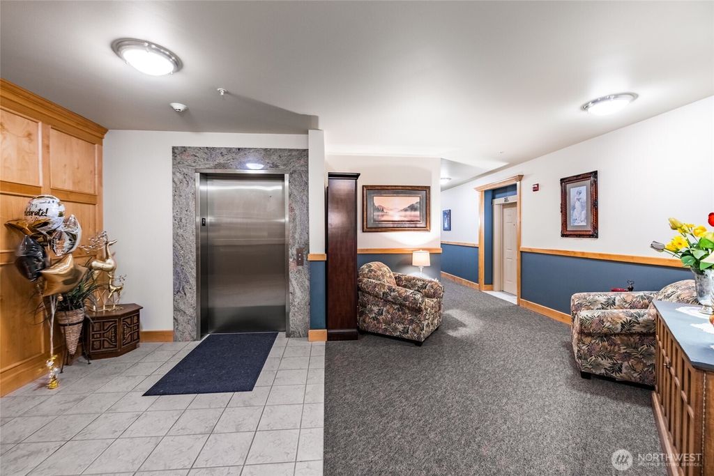 Photo of 1419 Digby Pl #207, Mount Vernon, WA 98274 (MLS # 2466244)