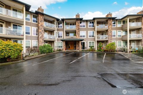 Photo of 1419 Digby Pl #207, Mount Vernon, WA 98274 (MLS # 2466244)