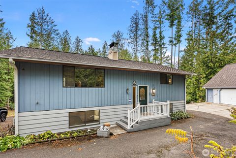 Photo of 6550 NW Mathwig Lane, Silverdale, WA 98383 (MLS # 2448373) Photo of 6550 NW Mathwig Lane, Silverdale, WA 98383 (MLS # 2448373)