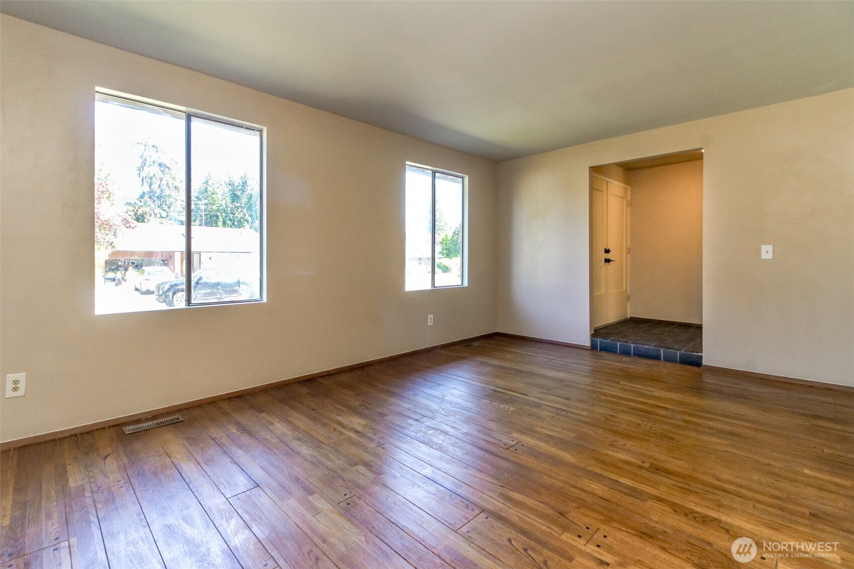 14823 SE 172nd Place