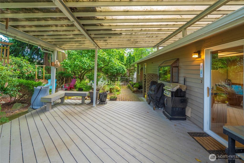 Photo of 35250 54th Avenue S, Auburn, WA 98001 (MLS # 2386505)