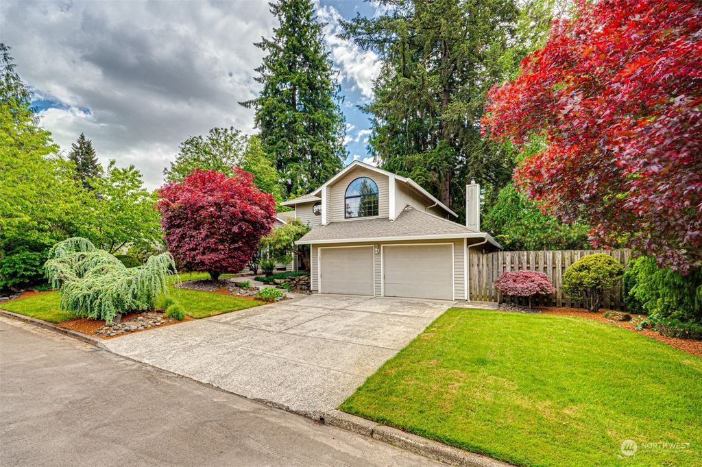 listing image 9364541617262833322