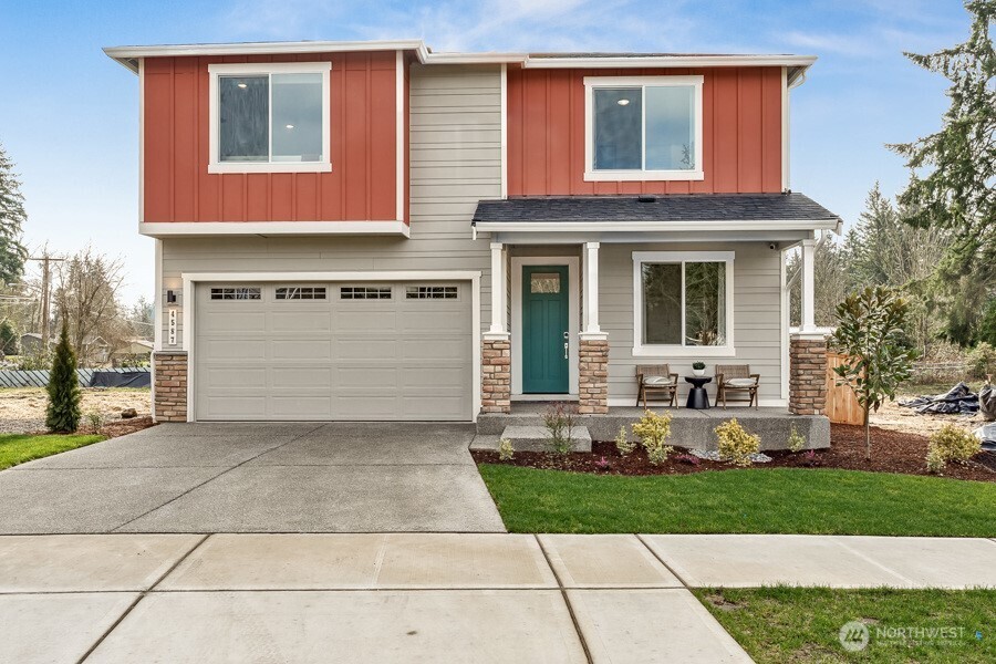 2098 NE Norseman Way 41