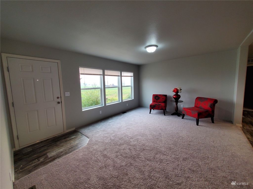 Photo of 3103 Pioneer Highway, Stanwood, WA 98292 (MLS # 1994676)