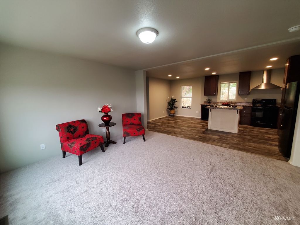Photo of 3103 Pioneer Highway, Stanwood, WA 98292 (MLS # 1994676)