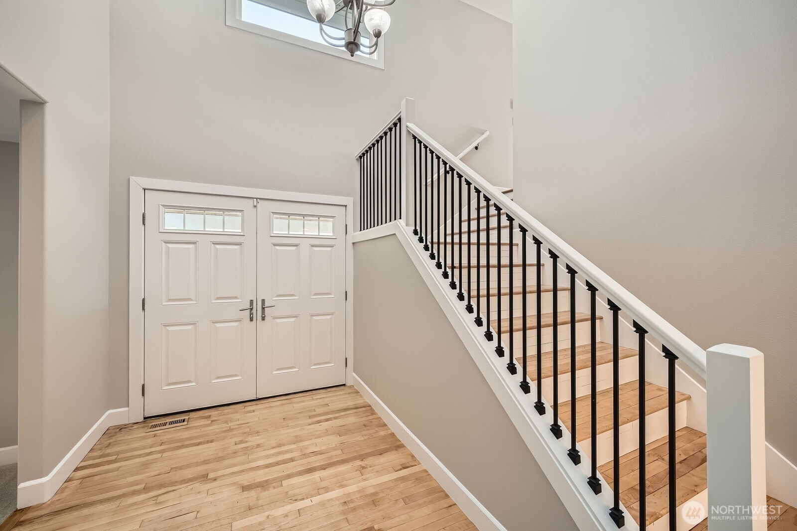 14330 SE 183rd Street