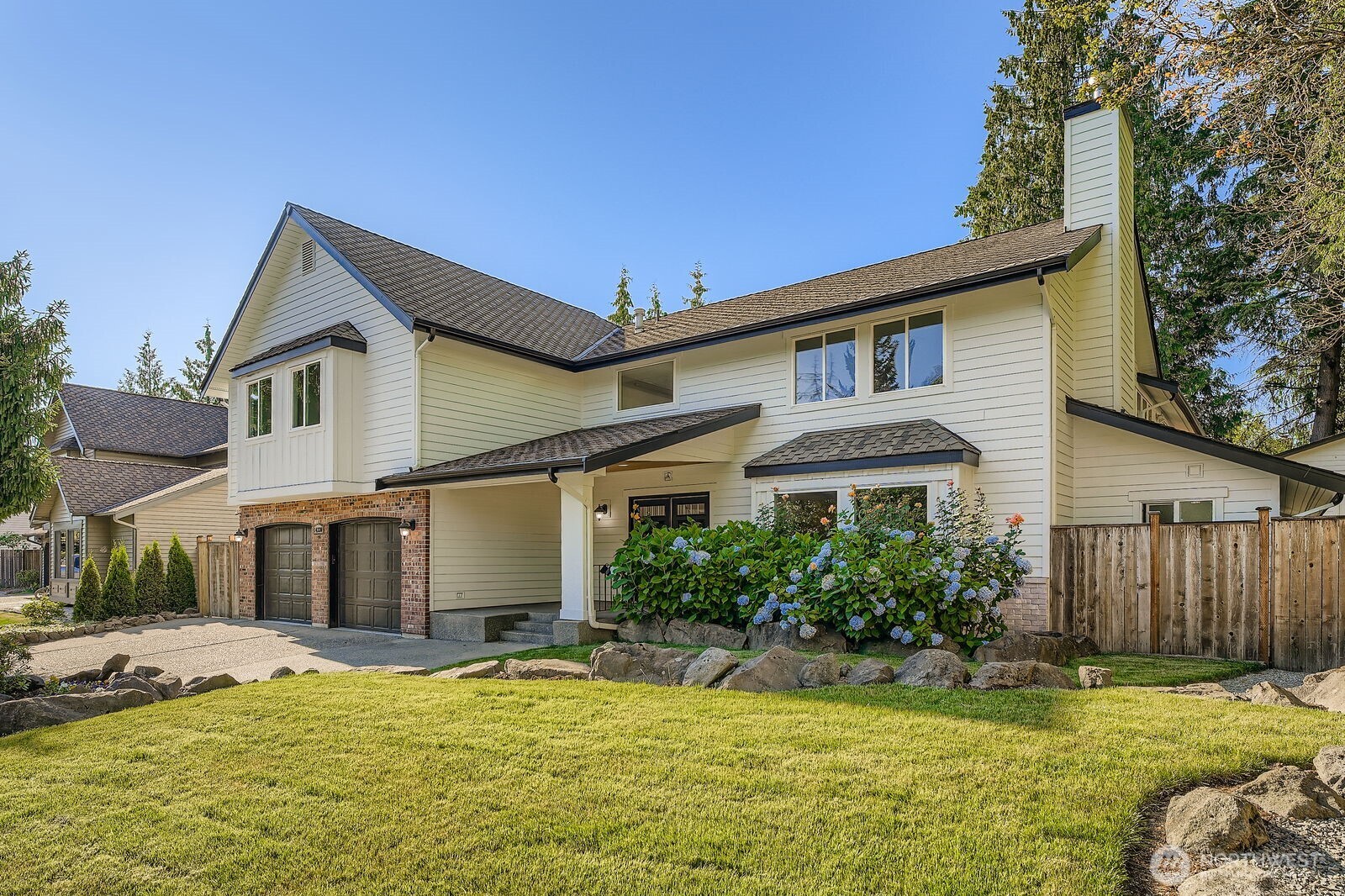 14330 SE 183rd Street