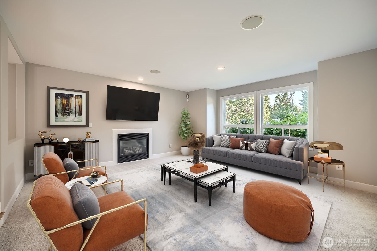14330 SE 183rd Street